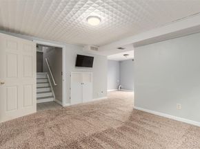 17324 E Wagon Trail Parkway, Aurora CO 80015