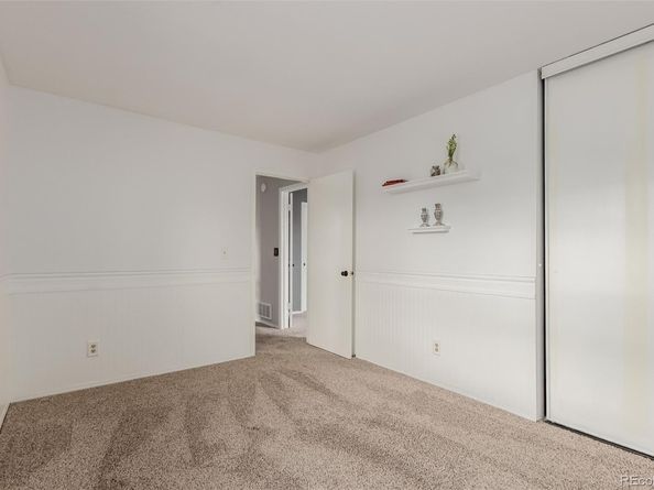 17324 E Wagon Trail Parkway, Aurora CO 80015