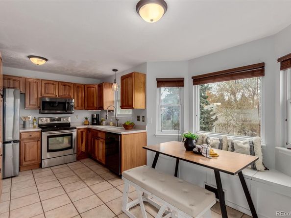 17324 E Wagon Trail Parkway, Aurora CO 80015