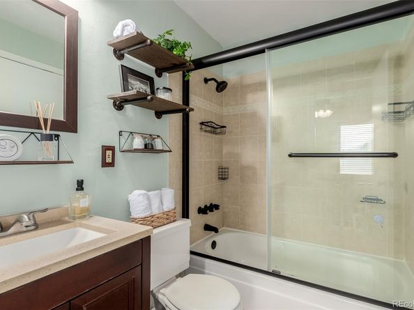 17324 E Wagon Trail Parkway, Aurora CO 80015