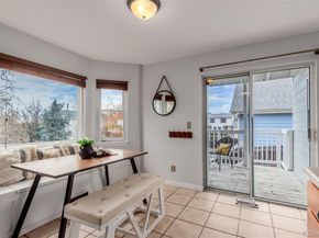 17324 E Wagon Trail Parkway, Aurora CO 80015