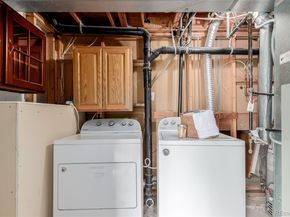 17324 E Wagon Trail Parkway, Aurora CO 80015