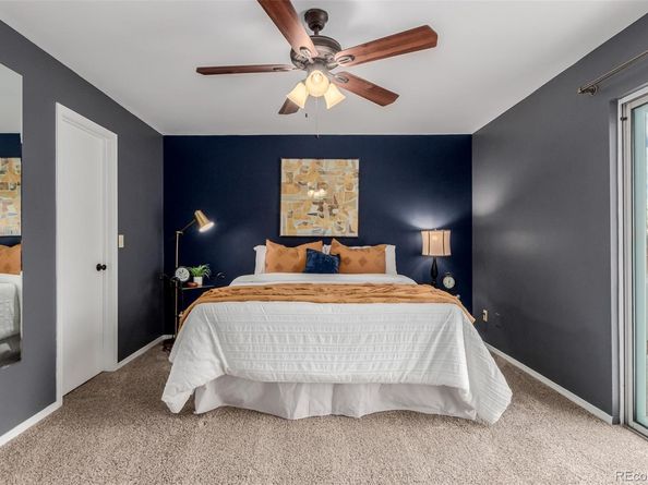 17324 E Wagon Trail Parkway, Aurora CO 80015