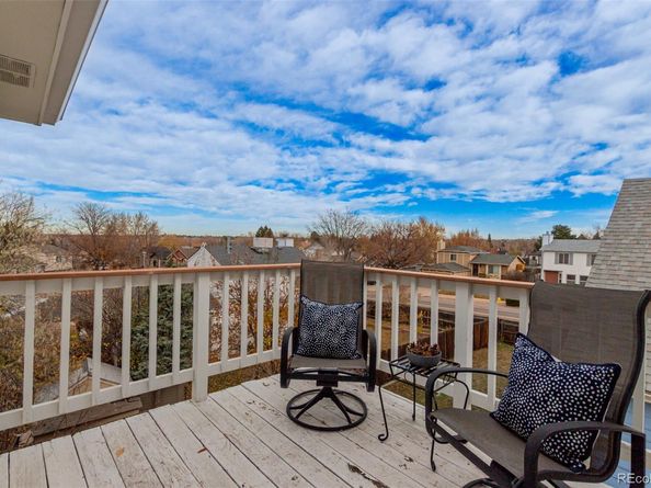 17324 E Wagon Trail Parkway, Aurora CO 80015