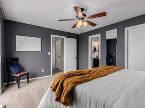 17324 E Wagon Trail Parkway, Aurora CO 80015