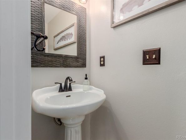 17324 E Wagon Trail Parkway, Aurora CO 80015