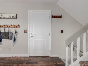 17324 E Wagon Trail Parkway, Aurora CO 80015