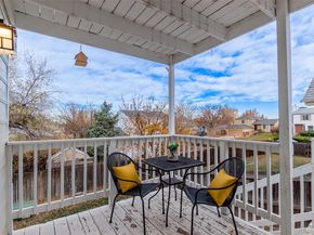 17324 E Wagon Trail Parkway, Aurora CO 80015