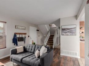 17324 E Wagon Trail Parkway, Aurora CO 80015