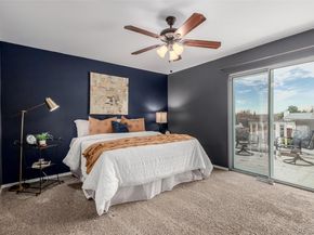 17324 E Wagon Trail Parkway, Aurora CO 80015