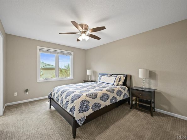15756 E Aberdeen Avenue, Centennial CO 80016
