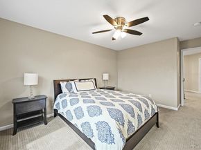 15756 E Aberdeen Avenue, Centennial CO 80016