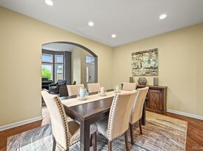 15756 E Aberdeen Avenue, Centennial CO 80016