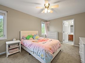 15756 E Aberdeen Avenue, Centennial CO 80016