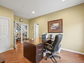 15756 E Aberdeen Avenue, Centennial CO 80016