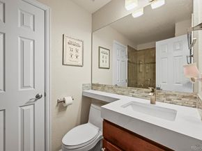 15756 E Aberdeen Avenue, Centennial CO 80016