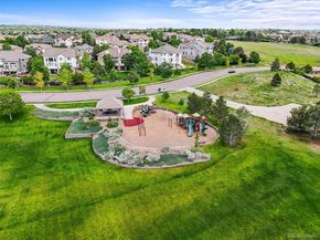 15756 E Aberdeen Avenue, Centennial CO 80016