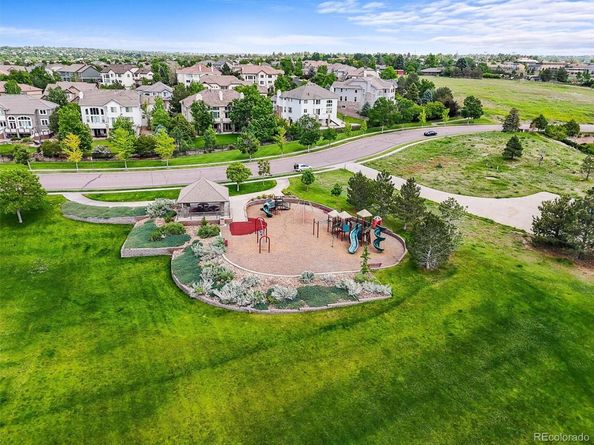 15756 E Aberdeen Avenue, Centennial CO 80016