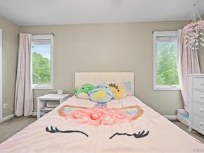 15756 E Aberdeen Avenue, Centennial CO 80016