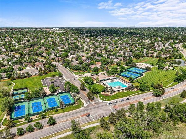 15756 E Aberdeen Avenue, Centennial CO 80016