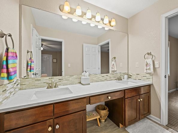 15756 E Aberdeen Avenue, Centennial CO 80016