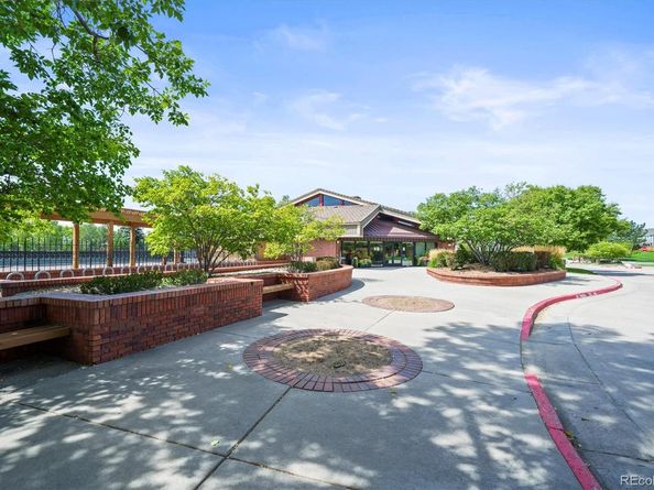 15756 E Aberdeen Avenue, Centennial CO 80016