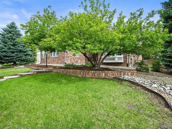 15756 E Aberdeen Avenue, Centennial CO 80016