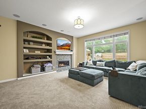 15756 E Aberdeen Avenue, Centennial CO 80016