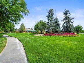 15756 E Aberdeen Avenue, Centennial CO 80016
