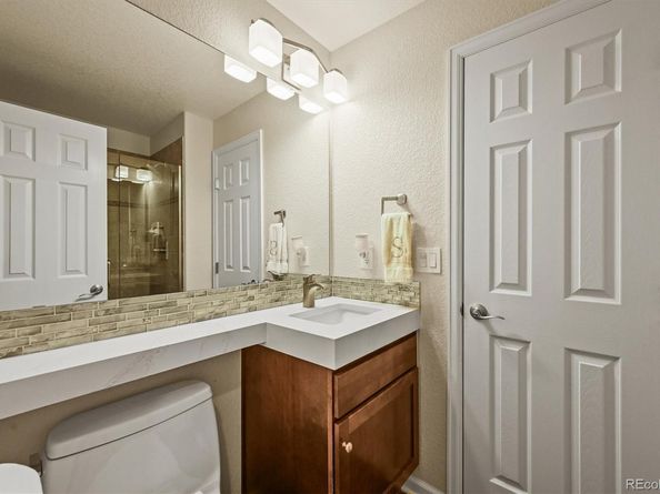 15756 E Aberdeen Avenue, Centennial CO 80016