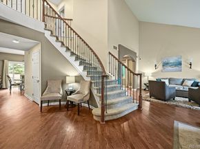15756 E Aberdeen Avenue, Centennial CO 80016
