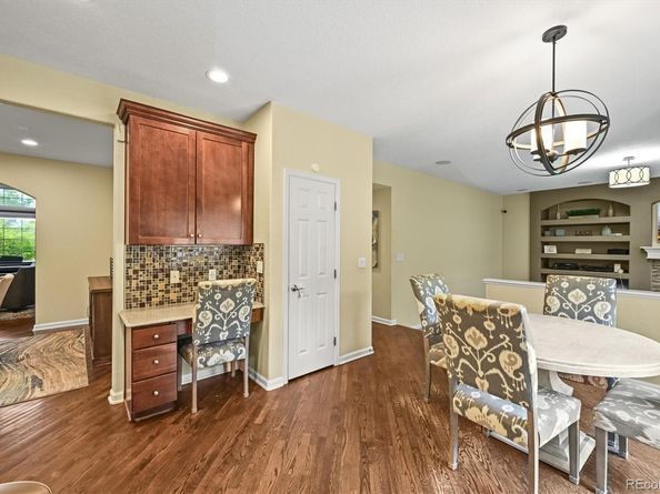 15756 E Aberdeen Avenue, Centennial CO 80016