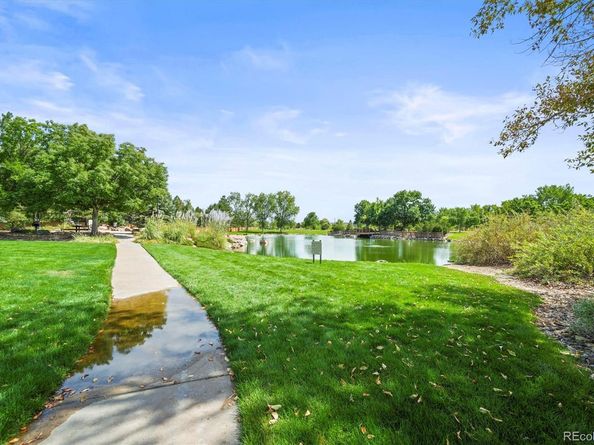 15756 E Aberdeen Avenue, Centennial CO 80016