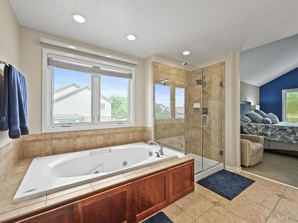 15756 E Aberdeen Avenue, Centennial CO 80016