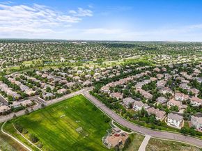 15756 E Aberdeen Avenue, Centennial CO 80016