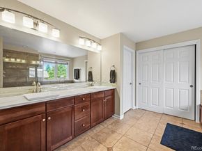 15756 E Aberdeen Avenue, Centennial CO 80016
