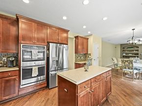 15756 E Aberdeen Avenue, Centennial CO 80016