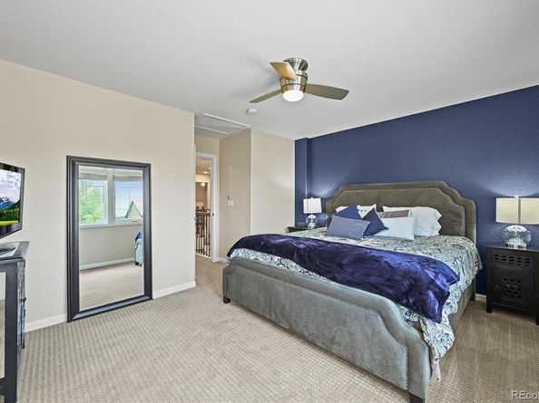 15756 E Aberdeen Avenue, Centennial CO 80016