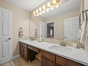 15756 E Aberdeen Avenue, Centennial CO 80016
