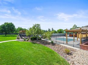 15756 E Aberdeen Avenue, Centennial CO 80016