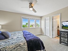 15756 E Aberdeen Avenue, Centennial CO 80016
