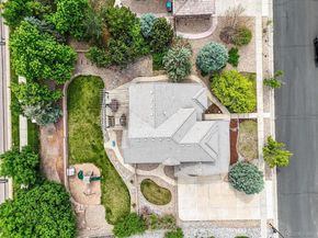 15756 E Aberdeen Avenue, Centennial CO 80016