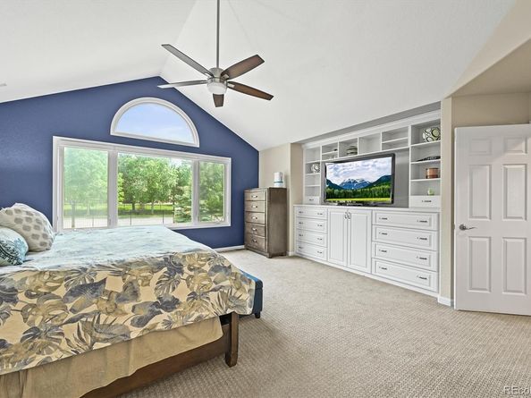 15756 E Aberdeen Avenue, Centennial CO 80016