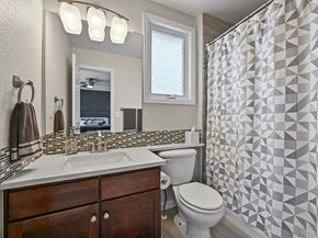 15756 E Aberdeen Avenue, Centennial CO 80016