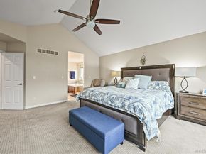 15756 E Aberdeen Avenue, Centennial CO 80016