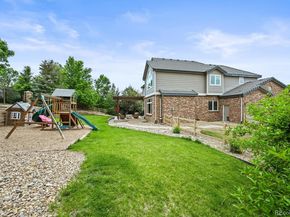 15756 E Aberdeen Avenue, Centennial CO 80016