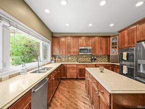 15756 E Aberdeen Avenue, Centennial CO 80016