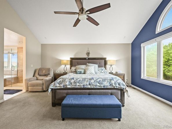 15756 E Aberdeen Avenue, Centennial CO 80016