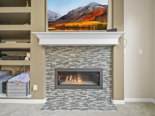 15756 E Aberdeen Avenue, Centennial CO 80016