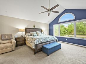 15756 E Aberdeen Avenue, Centennial CO 80016